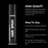 Morfose Ossion Spray Extra Strong Hold